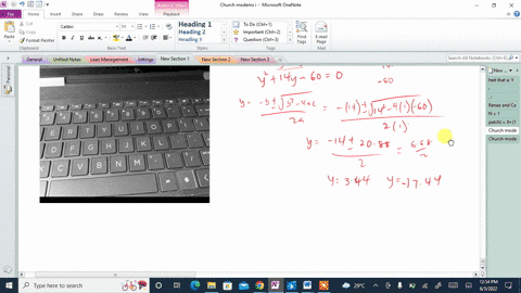 solve-tie-system-dy-ine-substnution-melhod-109-selecl-the-coireci-choice-below-and-necessan-filin-tne-answer-box-t0-conplete-your-cheke-0-aa-the-solution-set-i5-clypa-an-idened-palr-use-comm-67274