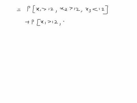 1-a-let-the-mutually-independent-random-variables-x1-x2-x3-each-have-the-probability-density-function-fx-3x-2-if-0-x-1-and-zero-otherwise-find-the-probability-that-exactly-two-of-these-rando-84017