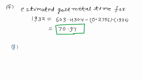 let-a-201b-0tv23ad-v23-find-anc-b-aub-anb-if-the-probability-that-component-sunvives-life-test-of-600-hours-is-p-09find-the-test-of-15-probability-distribution-of-random-variable-x-represent-09243