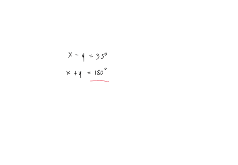 can-someone-please-answer-the-question-that-is-in-the-attached-photo-find-the-measures-of-two-supplementary-angles-if-the-difference-between-the-measures-of-the-two-angles-is-35-a-6252-9458-31594