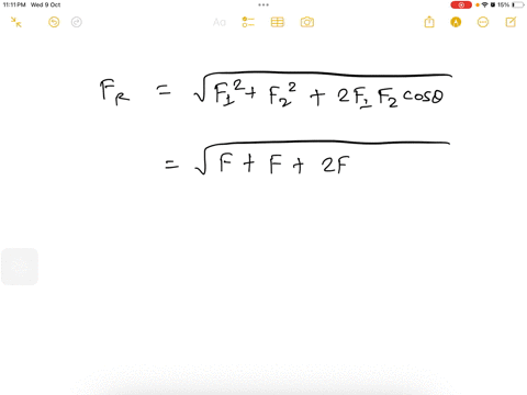 answer-using-engineering-solution-process-include-illustration-given-required-and-solution-4