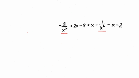 perform-the-indicated-operation-on-the-two-rational-expressions-and-reduce-your-answer-to-lowest-terms-2x22x8x1x2x2