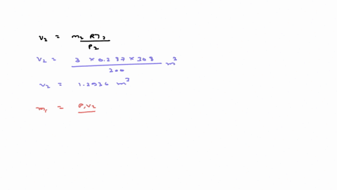 a-1-m3-tank-containing-air-at-10circ-mathrmc-and-350-kpa-is-connected-through-a-valve-to-another-tan-85873