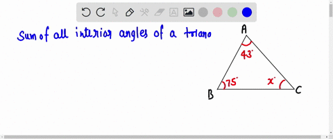 in-the-figure-below-what-is-the-value-of-xo-a-430-b-620-c-180-d-75-queston-12-f-45-in-the-figure-below-what-ie-the-value-of-xo-75-0-4-430-0-b-629-c-1808-0-d-759-isuemiti-14072