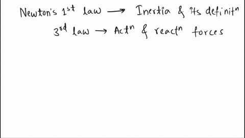 which-law-states-that-the-rate-of-change-of-momentum-of-a-body-is-directly-proportional-to-the-force-applied-and-this-change-in-momentum-takes-place-in-the-direction-of-the-applied-force-1st-10173