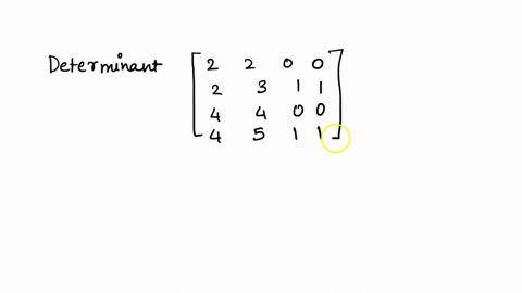 2-2-0-0-2-3-1-1-4-4-0-0-l4-5-1-1-38836
