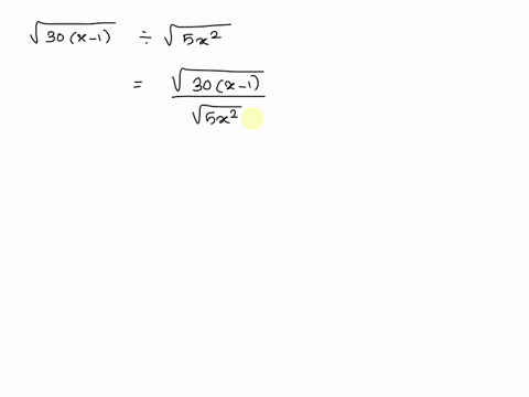 i-need-to-know-the-answer-asap-thank-you-which-inequality-represents-all-values-of-xfor-which-the-quotient-below-is-defined-v30x-0-4-x1-0-b-x-1-0-c-x21-0-d-xs-1-submit-previous-vsx-36454