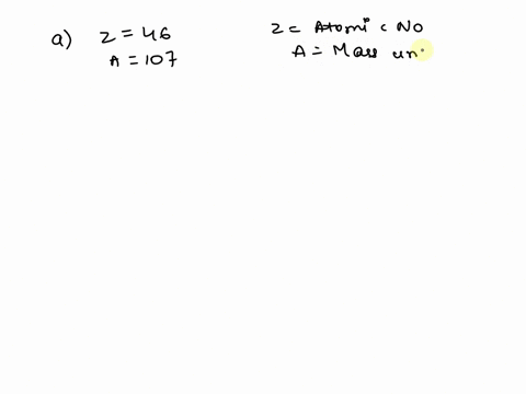 be-sure-to-answer-all-parts-write-the-appropriate-symbol-for-each-of-the-following-isotopes-a-z-46-a-107-b-z-82-a-209-42673