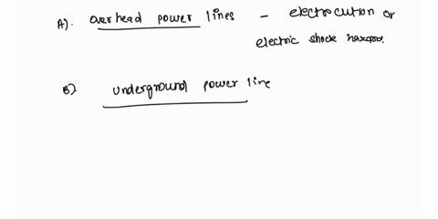 which-of-the-following-are-hazards-associated-with-pme-check-all-that-apply-a-overhead-power-lines-b-underground-power-lines-c-high-center-of-gravity-d-working-at-height-e-noise-please-help-89937