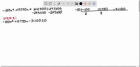 will-give-brainliest-to-whoever-solves-this-entire-problem-completes-all-the-steps-i-will-report-if-you-just-steal-the-points-without-giving-an-answer-i-know-this-is-really-long-but-i-really-89905