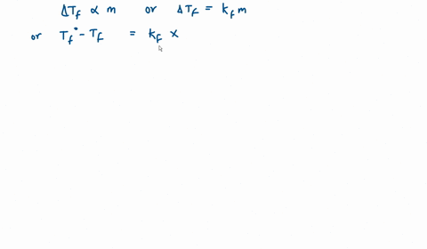 cyclohexane-has-a-freezing-point-of-650-c-and-a-kf-of-200-cm-what-is-the-freezing-point-of-a-solution-made-by-dissolving-0771-g-of-biphenyl-c12h10-in-250-g-of-cyclohexane-21187