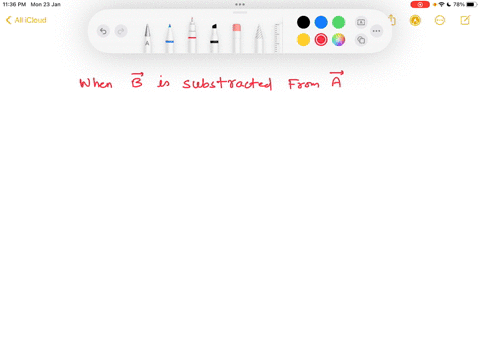 which-two-vectors-when-subtracted-le-when-one-vector-subtracted-from-ihe-other-will-have-the-largest-magnitude-and-f-and-e-d-and-b-and-d-e-and-submit-requaslamswaf-provide-feedback-64357