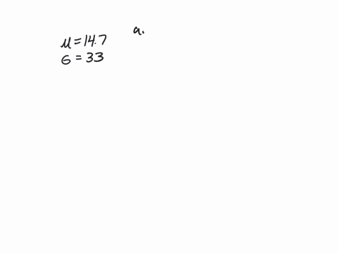 the-capital-asset-pricing-model-capm-is-a-financial-model-that-assumes-returns-on-a-portfolio-are-normally-distributed-suppose-a-portfolio-has-an-average-annual-return-of-147-ie-an-average-g-34305