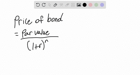 calculate-the-price-of-a-zero-coupon-bond-that-matures-in-7-years-if-the-market-interest-rate-is-4-percent-assume-semi-annual-interest-payments-and-1000-par-value-round-your-answer-to-2-deci-10606