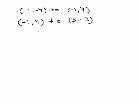 use-the-vertical-ling-test-determing-whether-the-curve-the-graph-iuncuion-0-yes-tne-curve-lunctlon-0f-no-the-curve-not-a-functian-ol-if-the-cunve-function-state-the-domain-anc-range-entcr-yo-77293