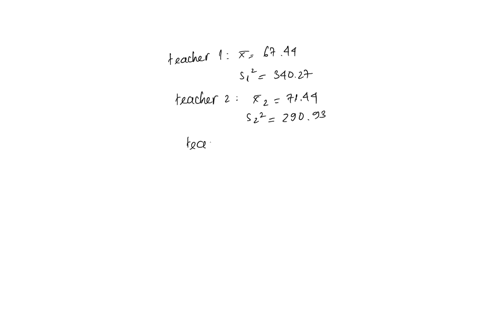 problem-stateient-2-three-sections-of-the-same-elementary-mathematics-course-are-taught-by-the-three-teachers-the-final-grades-were-recorded-5-follows-ss-78-48915183-747731-78-62-7696-8056-8-16643