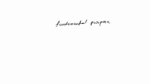 o-of-31-concepts-completed-multiple-choice-question-mathrmamathrmn-qquad-is-an-outline-of-the-fundamental-purpose-and-basic-philosophy-of-an-organization-ethics-platform-goal-statement-statement-of-op
