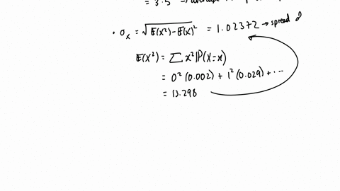 begintabularccccccc-hline-x-0-1-2-3-4-5-px-002-029-132-309-360-168-hline-endtabular