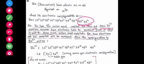 drawing-the-outer-electron-box-diagram-of-transition-metal-cation-draw-an-outer-electron-box-diagram-for-zr2-cation-72237