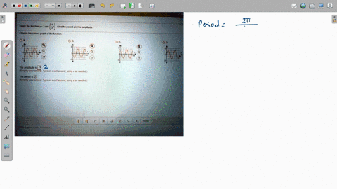 j-1-3-1-pertod-and-the-1-8-mply-3-vi-1-30-15-44486