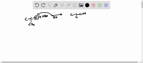 write-the-structure-of-the-major-organic-product-obtained-by-hydroboration-oxidation-of-each-of-th-2-96452