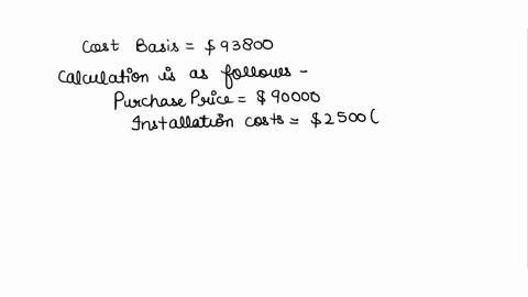 2-in-january-prahbu-purchases-a-new-machine-for-use-in-an-existing-production-line-of-his-manufacturing-business-for-90000-assume-that-the-machine-is-a-unit-of-property-and-is-not-a-material-36827