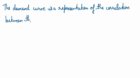 the-demand-curve-shows-the-relationship-between-a-good-price-and-the-serviceb-quantity-demanded-and-the-price-of-the-goodsc-quality-and-quantity-of-the-goodsd-quality-and-price-of-the-goods-49068