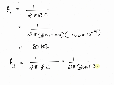 the-figure-below-shows-the-equivalent-circuit-of-a-biopotential-electrode-a-pair-of-these-electrodes-is-tested-in-a-beaker-of-physiological-saline-solution-the-test-consists-of-measuring-the-65822