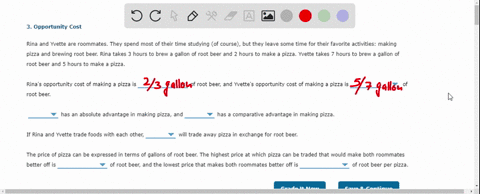 3-opportunity-cost-rina-and-yvette-are-roommates-they-spend-most-of-their-time-studying-of-course-but-they-leave-some-time-for-their-favorite-activities-making-pizza-and-brewing-root-beer-ri-90212