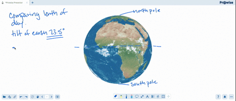 comparing-the-day-length-in-the-equator-and-at-the-poles-there-cant-be-as-much-as-12-hours-difference-in-daylength-betweeni-these-two-latitudes-select-one-true-false-35114