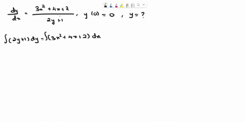 2-solve-the-initial-value-problem-dy-i-32244142-90-0-2y41-39531