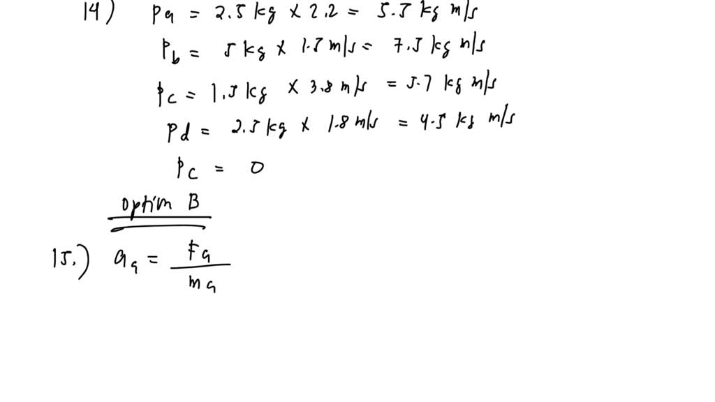 VIDEO solution: 2. An ocean liner of mass m₁ = 1.00 x107 kg is coming ...