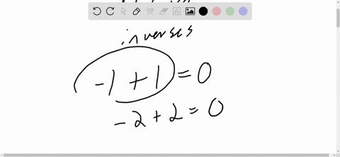find-the-additive-inverse-of-the-sum-of-14-and-18-14296