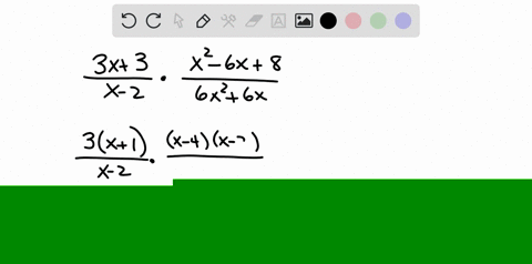 perform-the-indicated-operation-and-simplify-3x-3-x2-_-6x-8-x-2-6x2-6x-61084