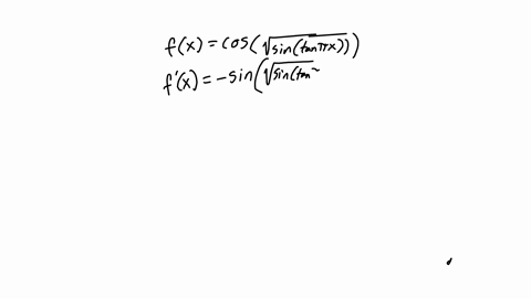 please-assist-with-finding-these-derivatives