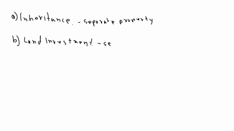 which-of-the-following-is-a-community-asset-under-community-property-laws-a-a-90000-inheritance-wilma-inherited-90000-from-her-grandfather-this-year-she-was-married-to-liam-when-she-received-82943