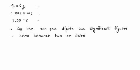 howmany-significant-figures-are-in-the-following-measurements-906-g-00025-1500-ml-express-the-results-of-the-ifollowing-operations-to-the-correct-number-of-significant-include-the-correct-un-54938