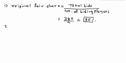 four-heirs-a-b-c-and-d-must-fairly-divide-an-estate-consisting-of-two-items-a-desk-and-a-vanity-using-the-method-of-sealed-bids_-the-players-bids-in-dollars-are-desk-240-320-260-vanity-140-2-53268