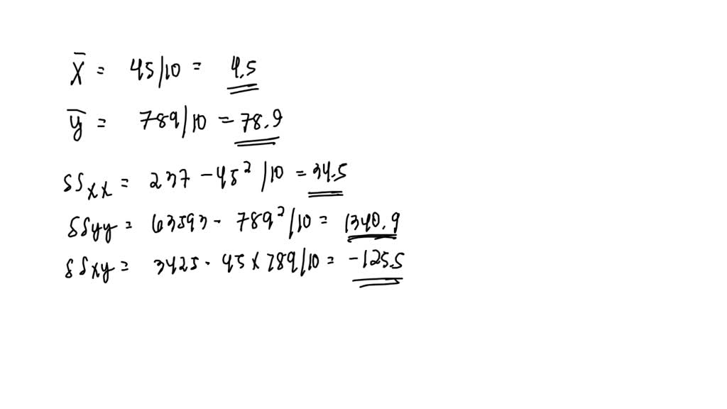 SOLVED: Can somebody assist me with candlestick data calculation and ...