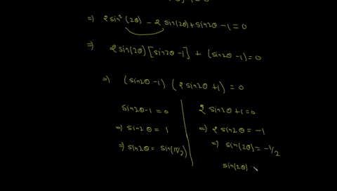 use-a-double-or-half-angle-formula-to-solve-the-equation-in-the-interval-0-2-enter-your-answers-as-a-comma-separated-list-3