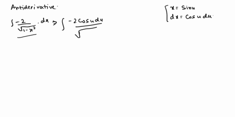 problem-10-point-antiderivatives-definition-the-collection-of-all-antiderivatives-of-f-is-called-the-indefinite-integral-of-f-with-respect-to-_-and-is-denoted-by-fr-dr-find-the-most-general-35063