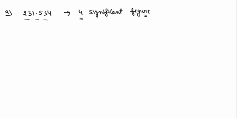 round-off-each-number-to-the-indicated-number-of-significant-figures-sf-a-231554-to-4-sf-b-000845-to-27387