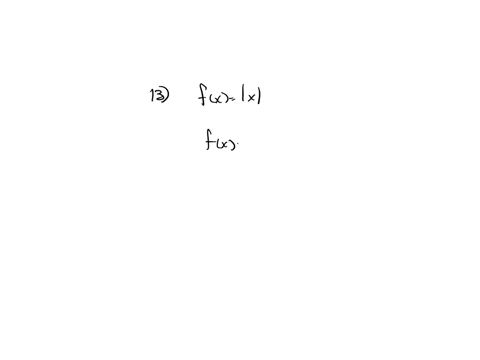 please-explain-question-13