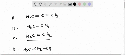 in-which-of-the-molecules-below-is-the-carbon-carbon-distance-the-shortest-a-hzc-c_ch2-b-hzc-ch3-chzc-ch2-d-hc-chz-ch3-eh-cec-h-63021