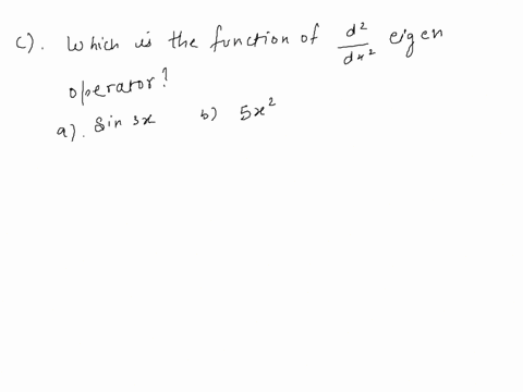 1-solve-schrodinger-wave-equation-for-a-particle-of-mass-m-moving-in-1-d-box-of-length-l-calculate-the-ground-state-energy-in-kj-mol-1-for-an-electron-that-is-confined-to-a-one-dimensional-i-11495