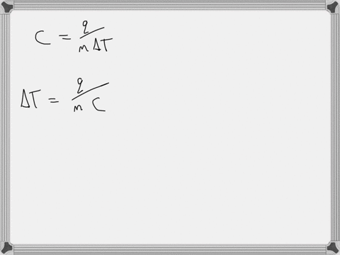 which-of-the-following-substances-with-specific-heat-capacity-provided-would-show-the-greatest-temperature-change-upon-absorbing-1000-j-of-heat-100-g-ca-cca-0650-jg-100-g-fe-cfe-0449-jgc-100-27237