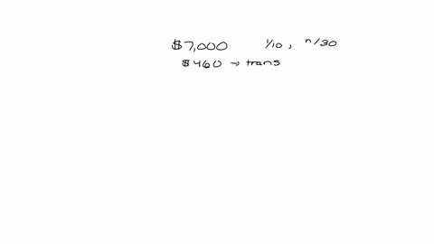previous-fage-nent-pare-page-10-of-55-question-10-1-point-merchandise-costing-7000-with-terms-of-1-10-n-30-with-transportation-costs-of-460-included-on-the-invoice-not-included-in-the-7000-is-sold-on