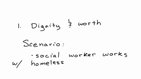 choose-one-of-the-six-core-values-in-the-nasw-code-of-ethics-service-social-justice-dignity-and-worth-of-the-person-importance-of-human-relationships-integrity-competence-create-and-describe-a-specifi