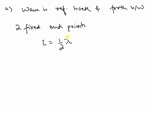 theoretical-problems-solve-theseproblems_-page-to-be-included-in-your-before-your-lab-session-ond_-joqbook-bring-them-on-a-justify-the-statement-that-the-the-length-of-the-string-wavelength-18618