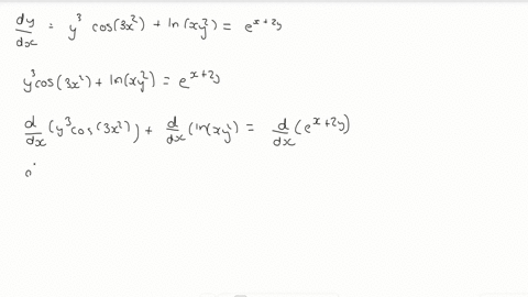 question-5-co1lo1-use-implicit-differentiation-to-find-dy-zzxxu1xesoa0-dx-35387